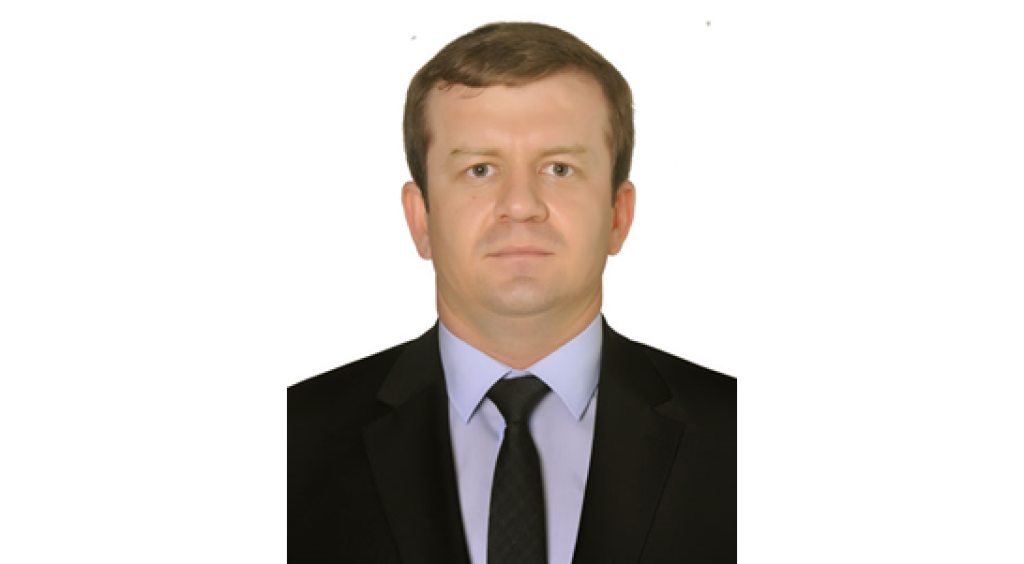 Hamroyev Eldor Otamurodovichning yuridik fanlar doktori (PhD) dissertatsiya ishi himoyasi to‘g‘risida