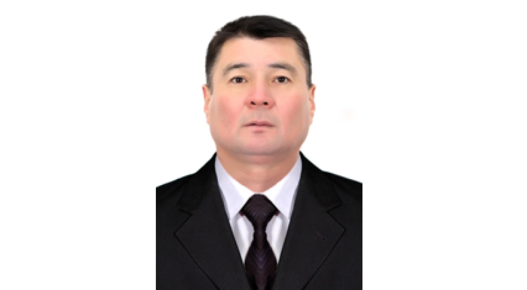 Djumabayev Kuanıshbay Nukusbayevichning pedagogika fanlari bo‘yicha falsafa doktori (PhD) dissertatsiya ishi himoyasi to‘g‘risida