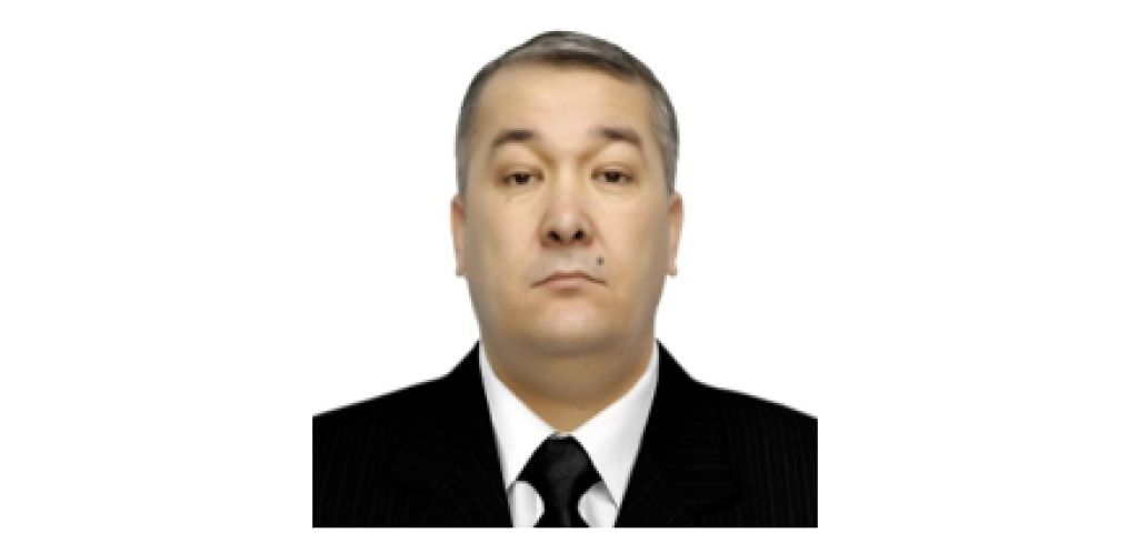 Hamdamov Ulug‘bek Ro‘ziyevichning tibbiyot fanlari bo‘yicha falsafa doktori (PhD) dissertatsiya ishi himoyasi to‘g‘risida