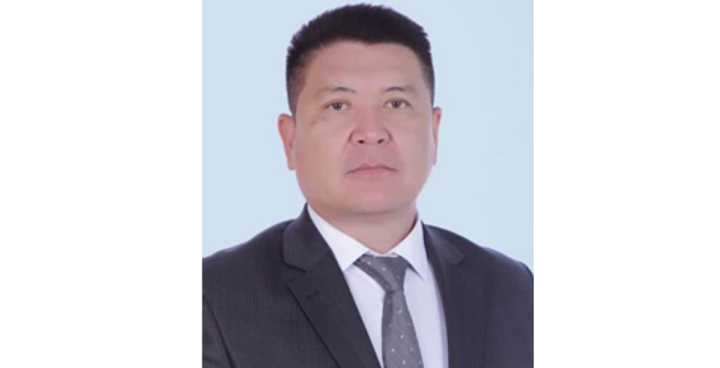 Ko‘bayev Akmal Sirliyevichning pedagogika fanlari bo‘yicha falsafa doktori (PhD) dissertatsiya himoyasi to‘g‘risida