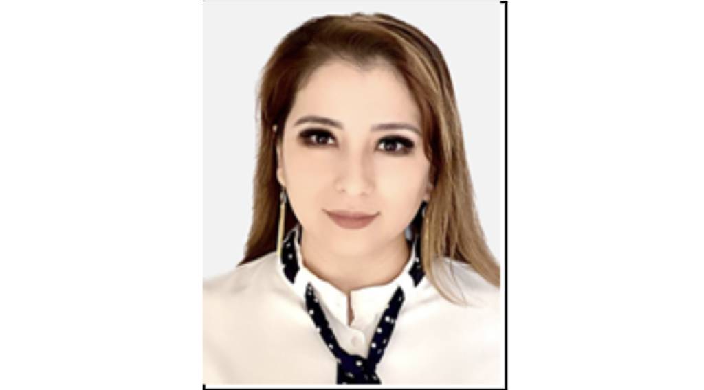 Okiljonova Nigoraxon Abdulazizovnaning tibbiyot fanlari bo‘yicha falsafa doktori (PhD) dissertatsiya ishi himoyasi to‘g‘risida