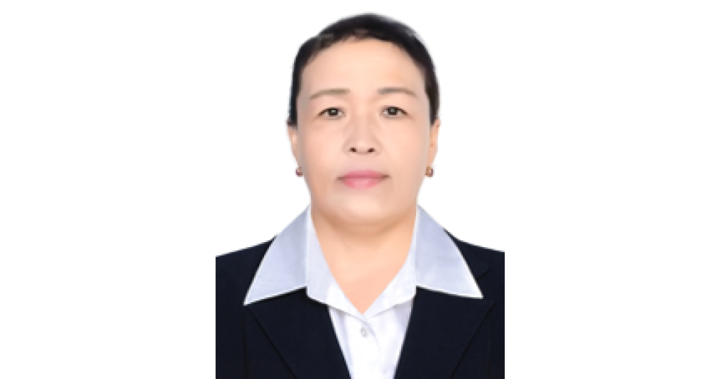 Ergasheva Obod Norqulovnaning pedagogika fanlari bo‘yicha falsafa doktori (PhD) dissertatsiya ishi himoyasi to‘g‘risida