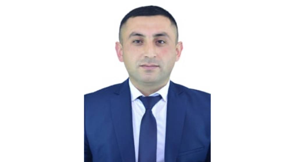 Aripov Shokirjon Olimovichning pedagogika fanlari bo‘yicha falsafa doktori (PhD) dissertatsiya ishi himoyasi to‘g‘risida