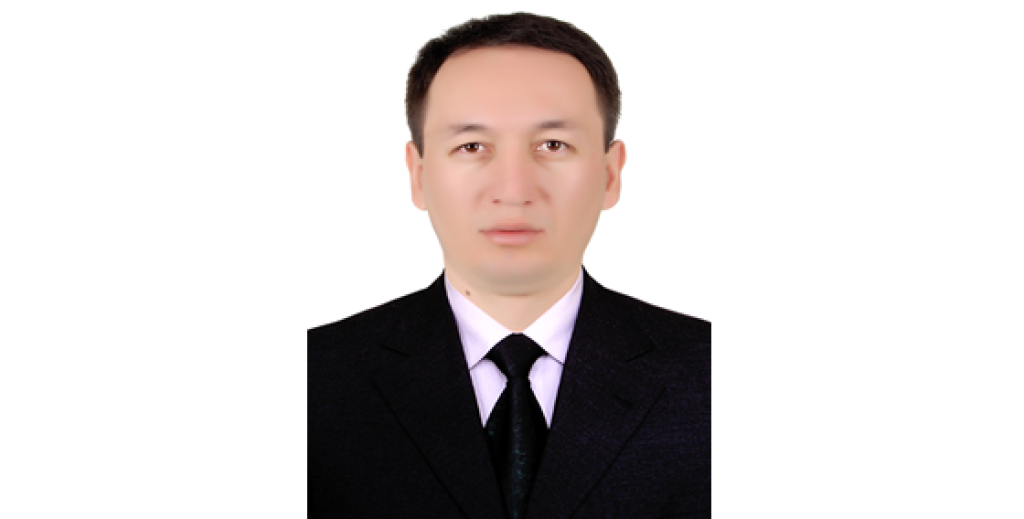 Kamolov Botir Baxtiyorovichning tibbiyot fanlari falsafa doktori (PhD) dissertatsiyasining himoyasi to‘g‘risida