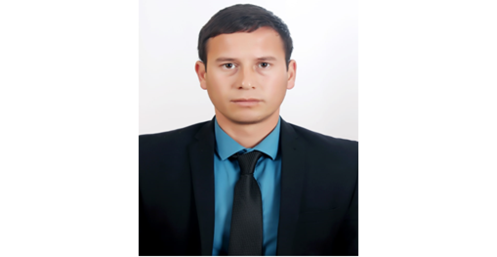 Xudoyberdiyev Baxtiyar Raxmatullayevichning pedagogika fanlari bo‘yicha falsafa doktori (PhD)  dissertatsiya ishi himoyasi to‘g‘risida