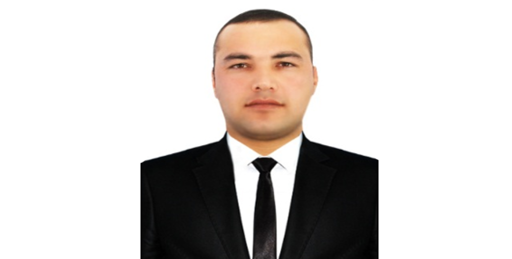 Davronov Baxtiyor Xasanovichning qishloq xo‘jaligi fanlari bo‘yicha falsafa doktori (PhD) dissertatsiya ishi himoyasi to‘g‘risida