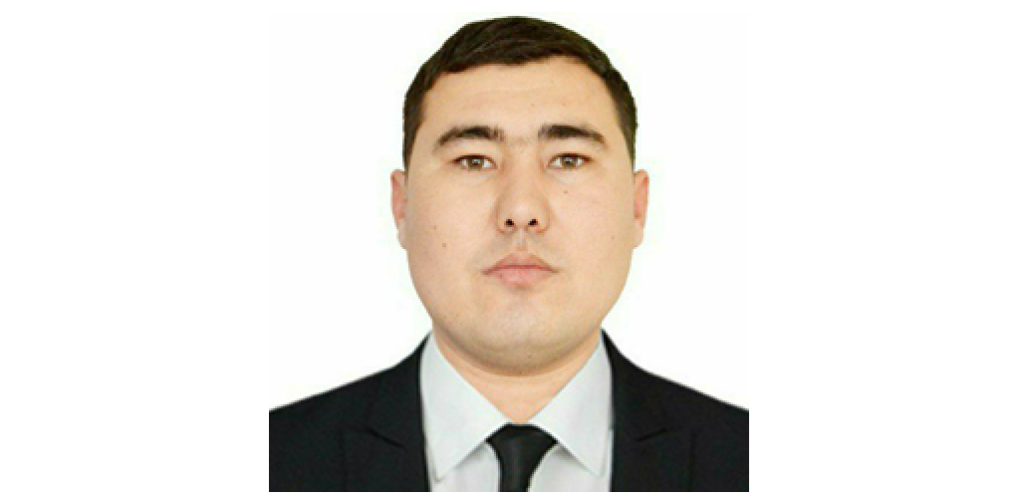Raximov Akbar Xolmurodovichning texnika fanlari bo‘yicha falsafa doktori (PhD) dissertasiyasi ishi himoyasi to‘g‘risida
