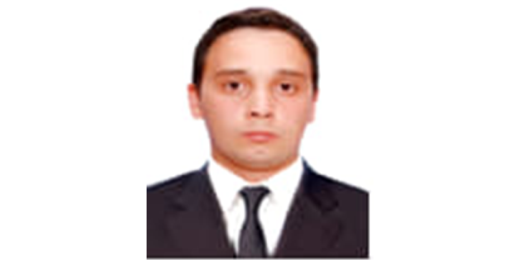 Irmuxamedov Temur Baxodirovichning tibbiyot fanlari bo‘yicha falsafa doktori (PhD) dissertatsiya ishi himoyasi to‘g‘risida