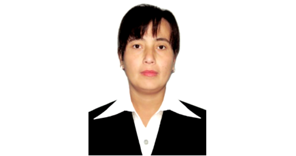 Almardanova Salomat Bobonazarovnaning psixologiya fanlari bo‘yicha falsafa doktori (PhD) dissertatsiya ishi himoyasi to‘g‘risida