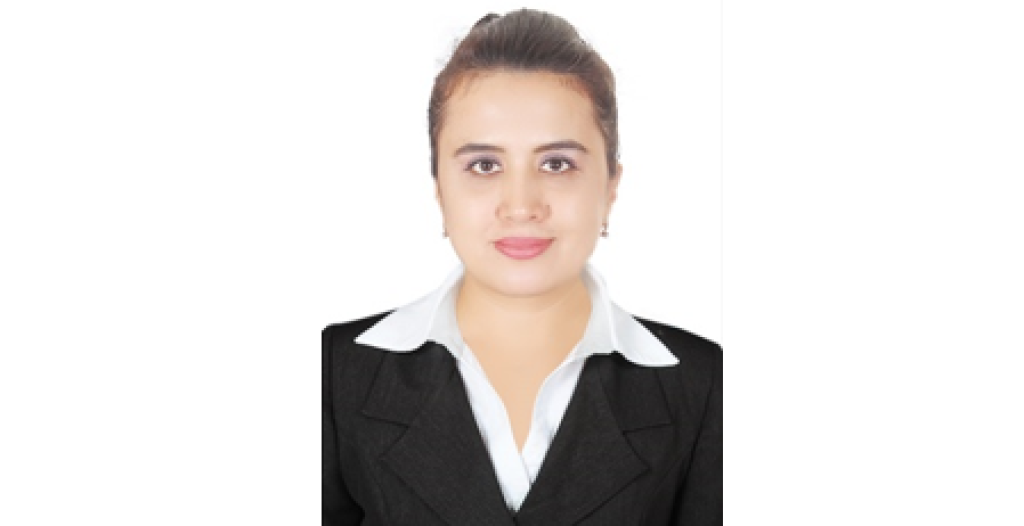 Bekmurodova Hafiza Nomoz qizining psixologiya fanlari bo‘yicha falsafa doktori (PhD) dissertatsiya ishi himoyasi to‘g‘risida