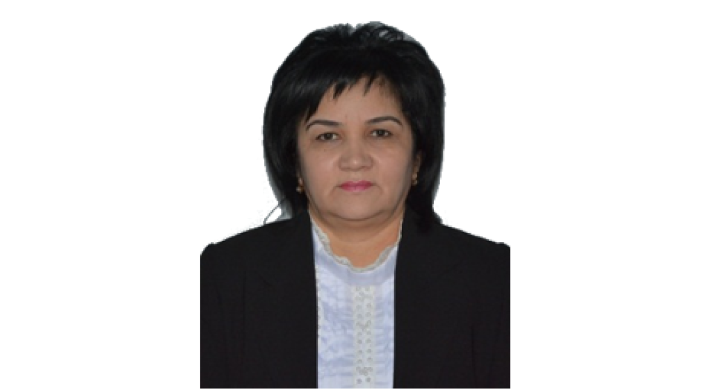 Abdullayeva Dilbar Ubaydullayevnaning psixologiya fanlari doktori (DSc) dissertatsiya ishi himoyasi to‘g‘risida