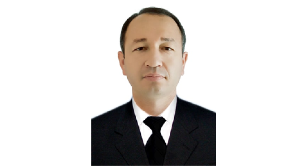 Nazarov Jamshid Rajabboyevichning tibbiyot fanlari bo‘yicha falsafa doktori (PhD) dissertatsiya ishi himoyasi to‘g‘risida
