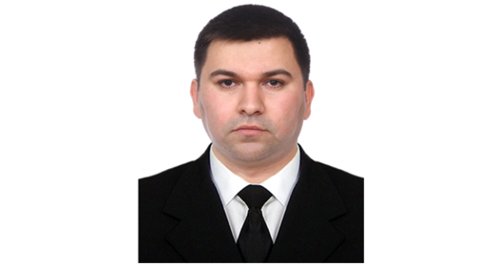 Boronov Bobur Farxodovichning iqtisodiyot fanlari doktori (DSc) dissertatsiya ishi himoyasi to‘g‘risida