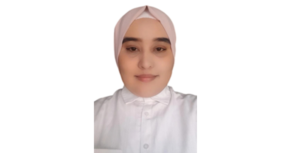 Alijonova Gulnozaxon Muxammad qizining tarix fanlari bo‘yicha falsafa doktori (PhD) dissertatsiyasi himoyasi to‘g‘risida