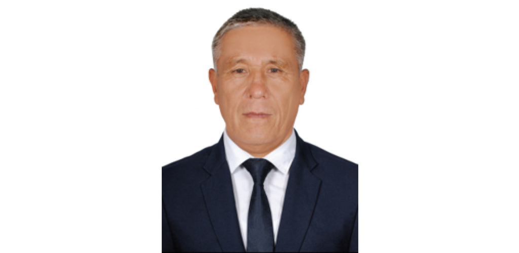 Rapiqov Ibrayimjon G‘aniyevichning pedagogika fanlari bo‘yicha falsafa doktori (PhD) dissertatsiya ishi himoyasi to‘g‘risida