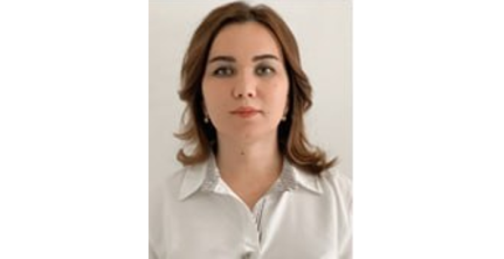 Toshpulatova Durdona Komiljon qizining pedagogika fanlari bo‘yicha falsafa doktori (PhD) dissertatsiya ishi himoyasi to‘g‘risida