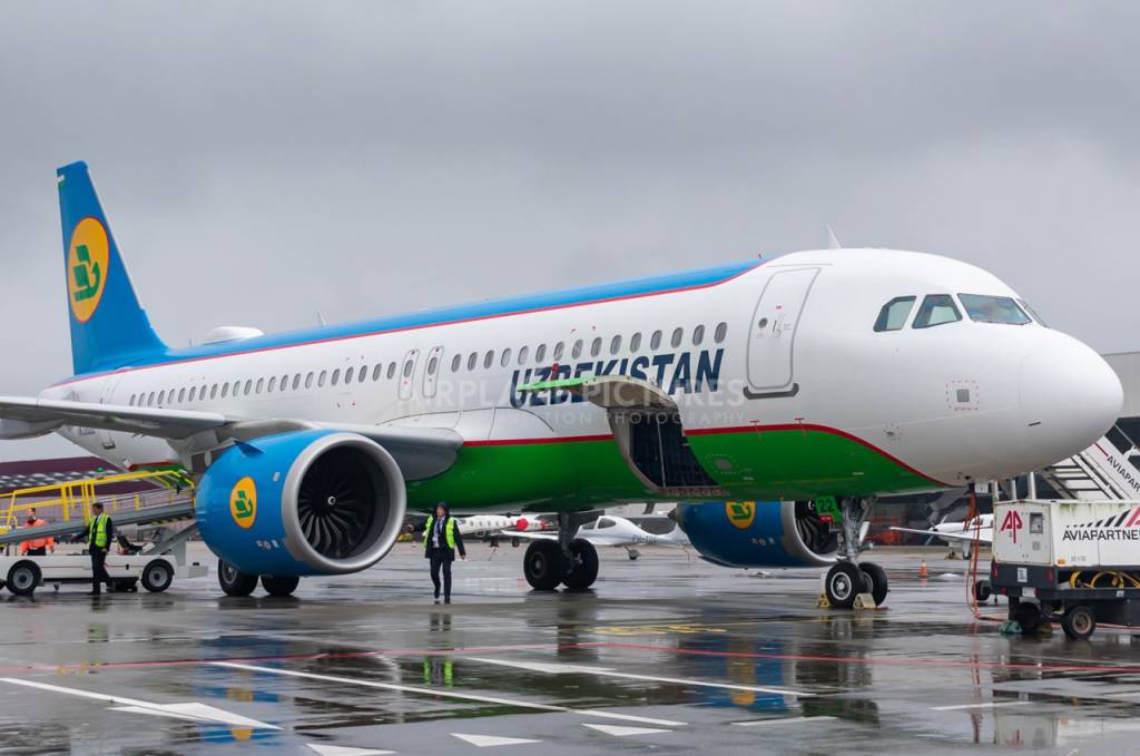 Боинг 787-800 узбекские авиалинии. Дешевый авиабилеты хаво йуллари. A320neo uzbekistan airways. Боинг 767 узбекские авиалинии. Дешевый авиабилеты хаво йуллари.
