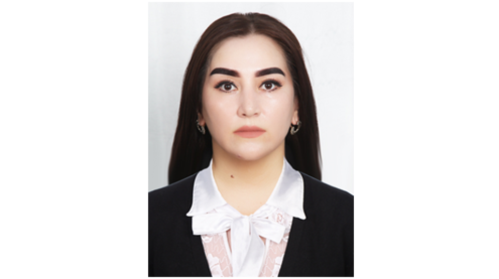 Xujanova Munira Fayzullayevnananing tarix fanlari bo‘yicha falsafa doktori (PhD) dissertatsiya ishi himoyasi to‘g‘risida