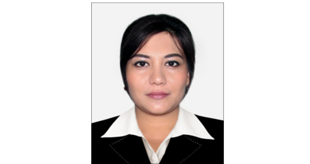 Bobojonova Shaxnoza Yo‘ldosh qizining filologiya fanlari bo‘yicha falsafa doktori (PhD) dissertatsiyasi himoyasi to‘g‘risida