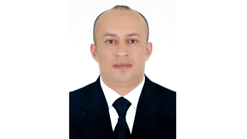 Homidov Feruz Qosimovichning tibbiyot fanlari bo‘yicha falsafa fanlari doktori (PhD) dissertatsiya ishi himoyasi to‘g‘risida