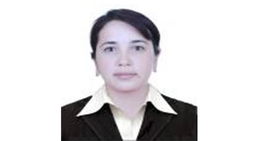 Kurbanova Aziza O‘ktamovnaning pedagogika fanlari bo‘yicha falsafa doktori (PhD) dissertatsiya himoyasi to‘g‘risida