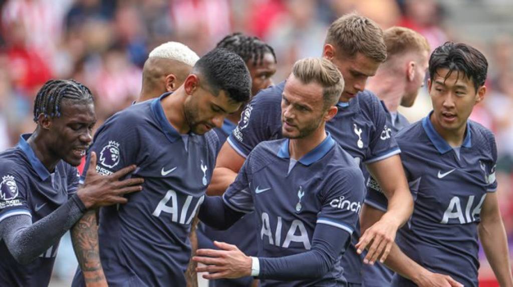 Футбол хабарлари