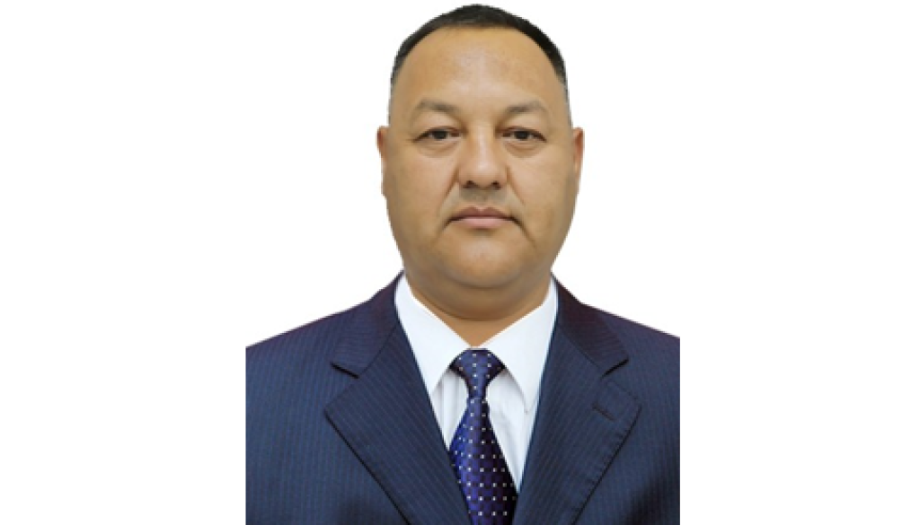 Jurayev Xusan Atamuratovichning iqtisodiyot fanlari bo‘yicha falsafa doktori (PhD) dissertatsiya ishi himoyasi to‘g‘risida