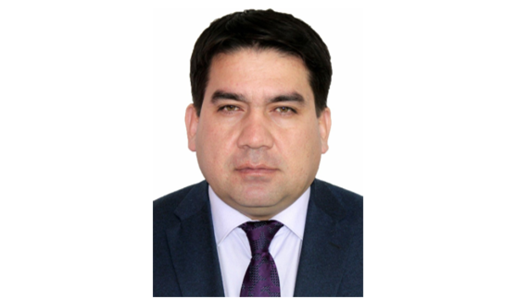 Otajonov Qahramon Otajonovichningning iqtisodiyot fanlari bo‘yicha falsafa doktori (PhD) dissertatsiya ishi himoyasi to‘g‘risida