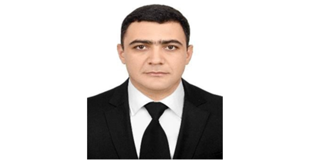 Xosilov Shavkat Bekmurodovichning iqtisodiyot fanlari bo‘yicha falsafa doktori (PhD) dissertatsiya ishi himoyasi to‘g‘risida