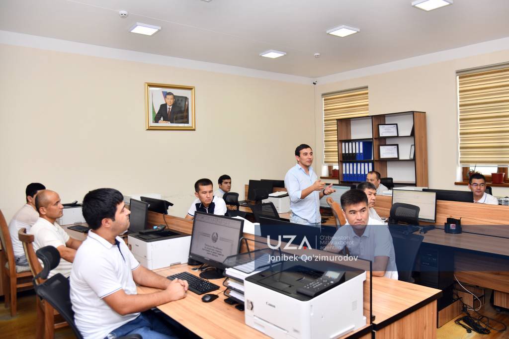 Гис в землеустройстве. Гис в землеустройстве и кадастре. Геоинформационные технологии. Бпла в землеустройстве. Цифровая карта.