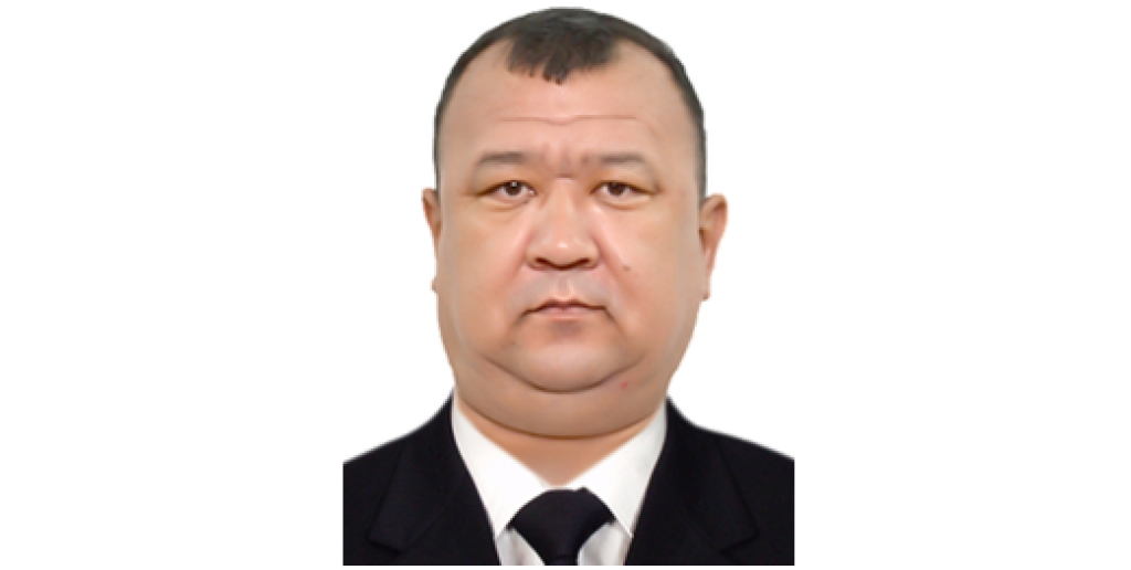 Mattiyev Ilhom Begmatdulobovichning pedagogika fanlari bo‘yicha fan doktori (DSc) dissertatsiya ishi himoyasi to‘g‘risida