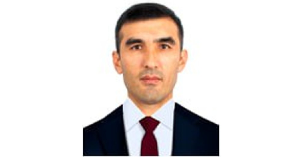 Abdulhaqov Feruzbek Xolidinovichning qishloq xo‘jaligi fanlari bo‘yicha falsafa doktori (PhD) dissertatsiya ishi himoyasi haqida