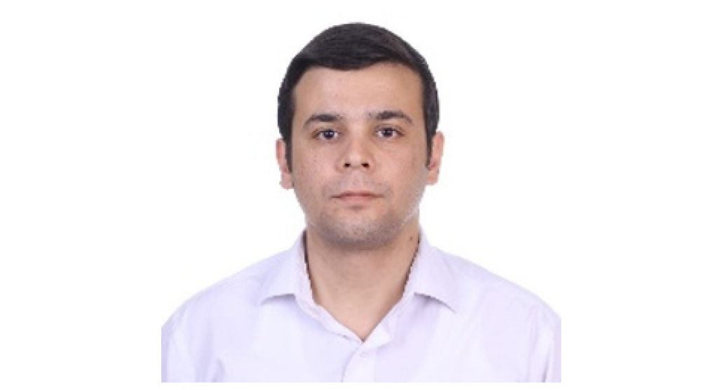 Muxtorov Muhiddin Mansur o‘g‘lining pedagogika fanlari bo‘yicha falsafa doktori (PhD) dissertatsiya ishi himoyasi to‘g‘risida
