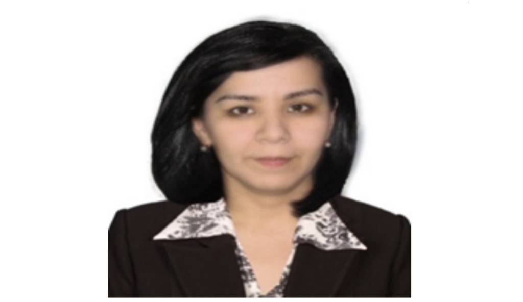 Fayziyeva Farogat Baxtiyorovnaning sotsiologiya fanlari bo‘yicha falsafa doktori (PhD) dissertatsiya ishi himoyasi to‘g‘risida