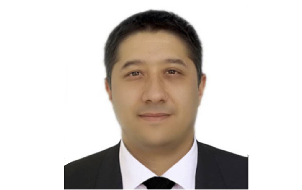 Akramov Xasan Furkatovichning sotsiologiya fanlari bo‘yicha falsafa doktori (PhD) dissertatsiya ishi himoyasi to‘g‘risida