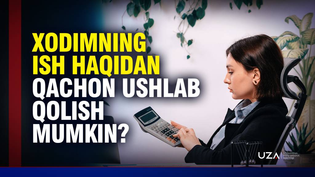 Sekretar anal seks videos on ogli