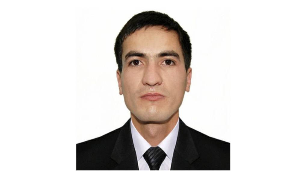 Turayev Farid Shuxratovichning tibbiyot fanlari bo‘yicha falsafa doktori (PhD) dissertatsiya ishi himoyasi to‘g‘risida