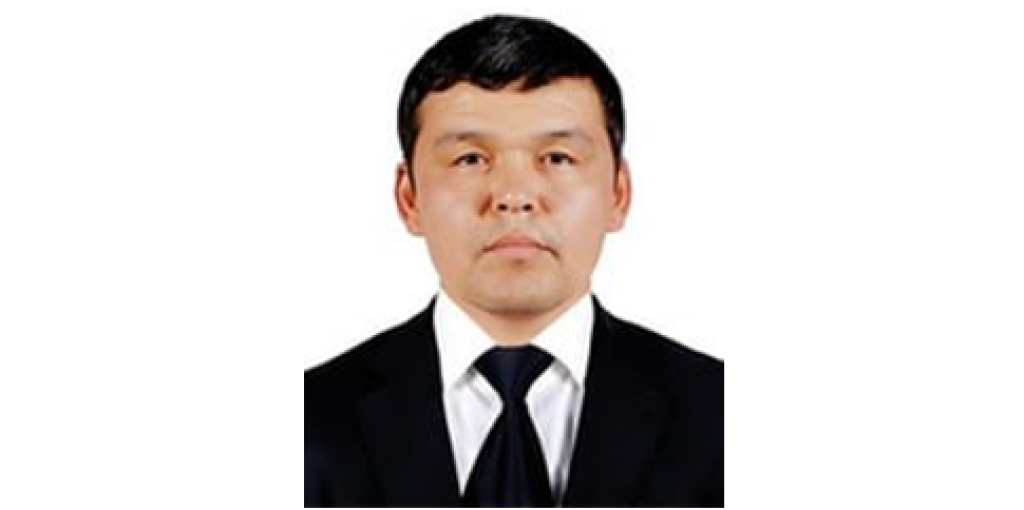 Mamadiyorov Jamol Baxodirovichning pedagogika fanlari bo‘yicha falsafa doktori (PhD) dissertatsiya ishi himoyasi to‘g‘risida