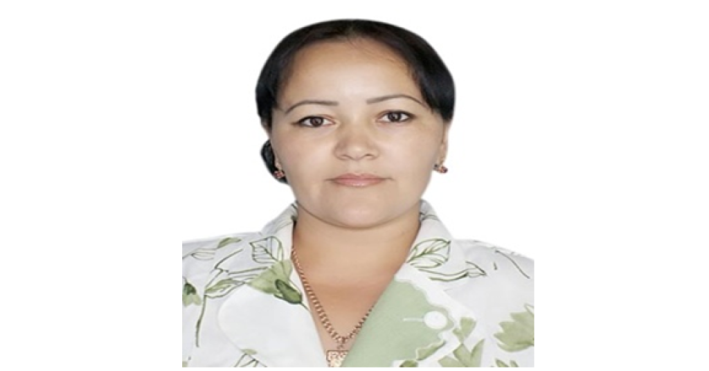 Maxmudova Zulfiya Mexmonovnaning psixologiya fanlari bo‘yicha falsafa doktori (PhD) dissertatsiyasi himoyasi haqida