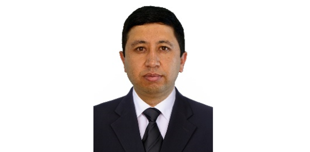 Ismoilov Bobur Toxirovichning pedagogika fanlari bo‘yicha falsafa doktori (PhD) dissertatsiya ishi himoyasi to‘g‘risida