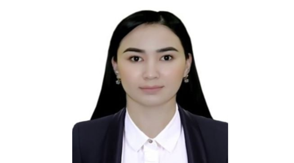 Kobilova Shaxnoza Xudayshukurovnaning pedagogika fanlari bo‘yicha falsafa doktori (PhD) dissertatsiya himoyasi to‘g‘risida
