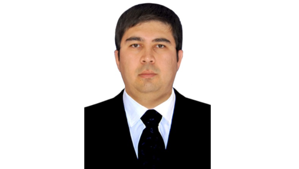 Axmedov Shuxrat Maxmutovichning qishloq xo‘jaligi fanlari bo‘yicha falsafa doktori (PhD) dissertatsiya ishi himoyasi to‘g‘risida