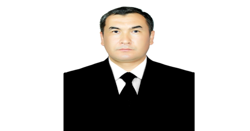 Sattarov Akram Madaminovichning tarix fanlari bo‘yicha falsafa doktori (PhD) dissertatsiya ishi himoyasi to‘g‘risida