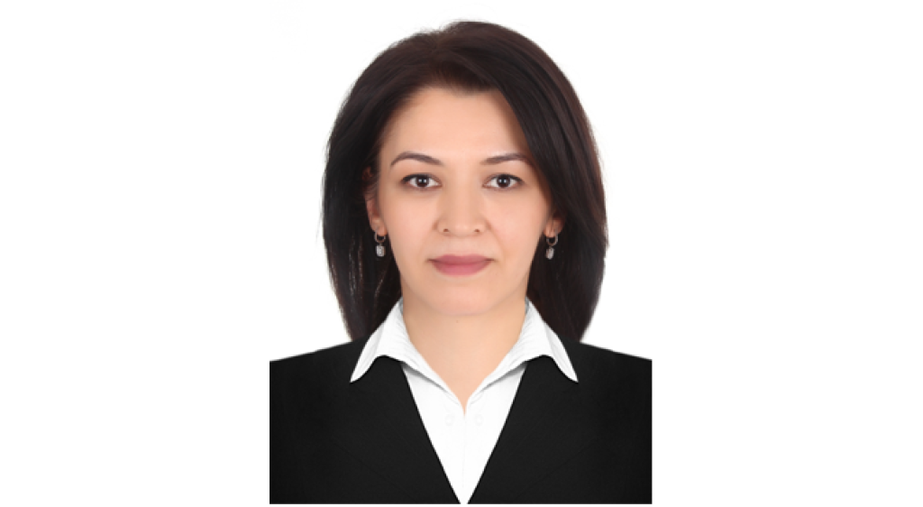 Shamansurova Nargiza Xayotovnaning tibbiyot fanlari bo‘yicha falsafa doktori (PhD) dissertatsiya ishi himoyasi to‘g‘risida