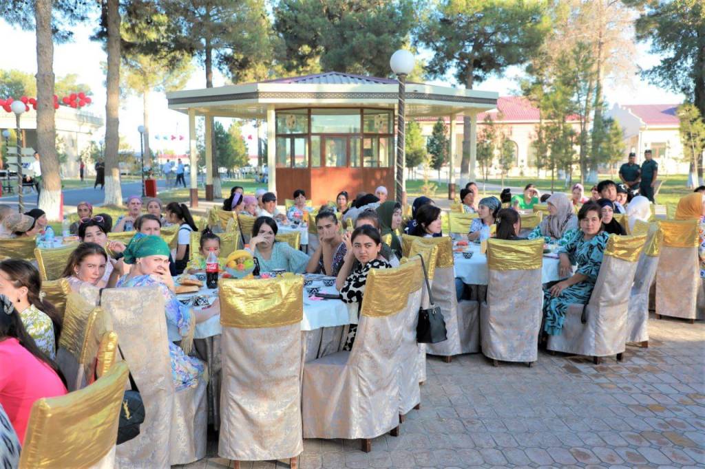 Jinsiy aloqa Alenta Okean Jinsiy aloqa uchun tanishuv sayti