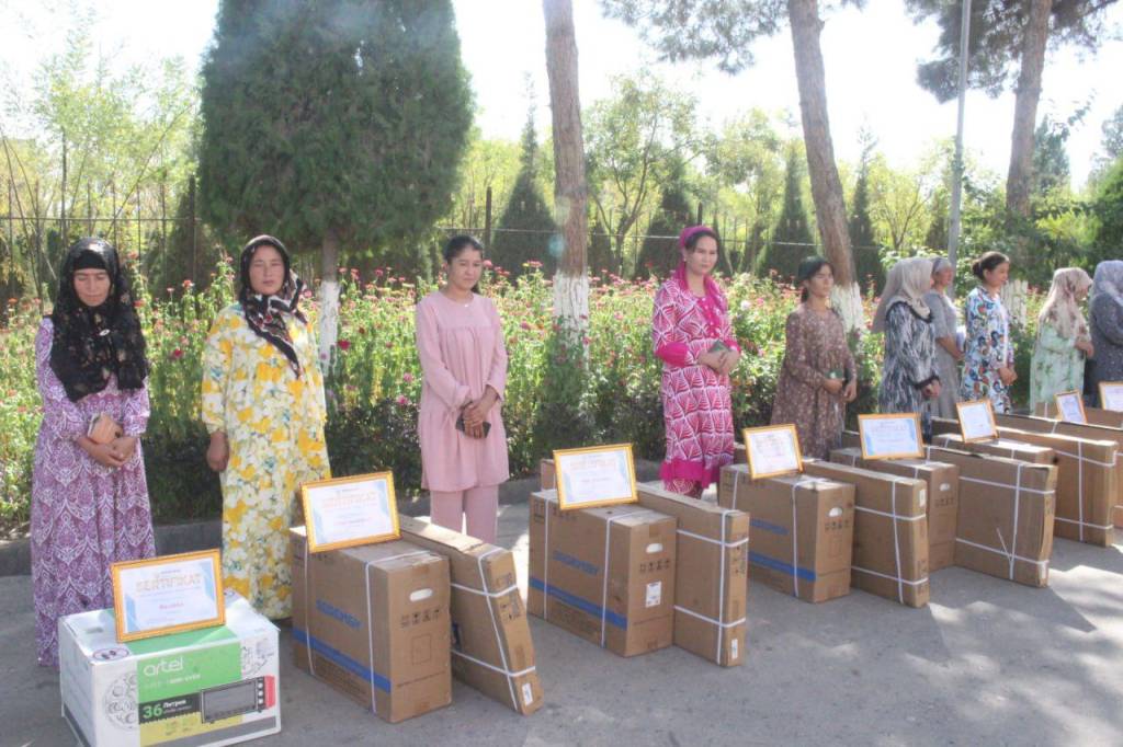 Yosh qizga kiritilgan Yosh qizga kiritilgan