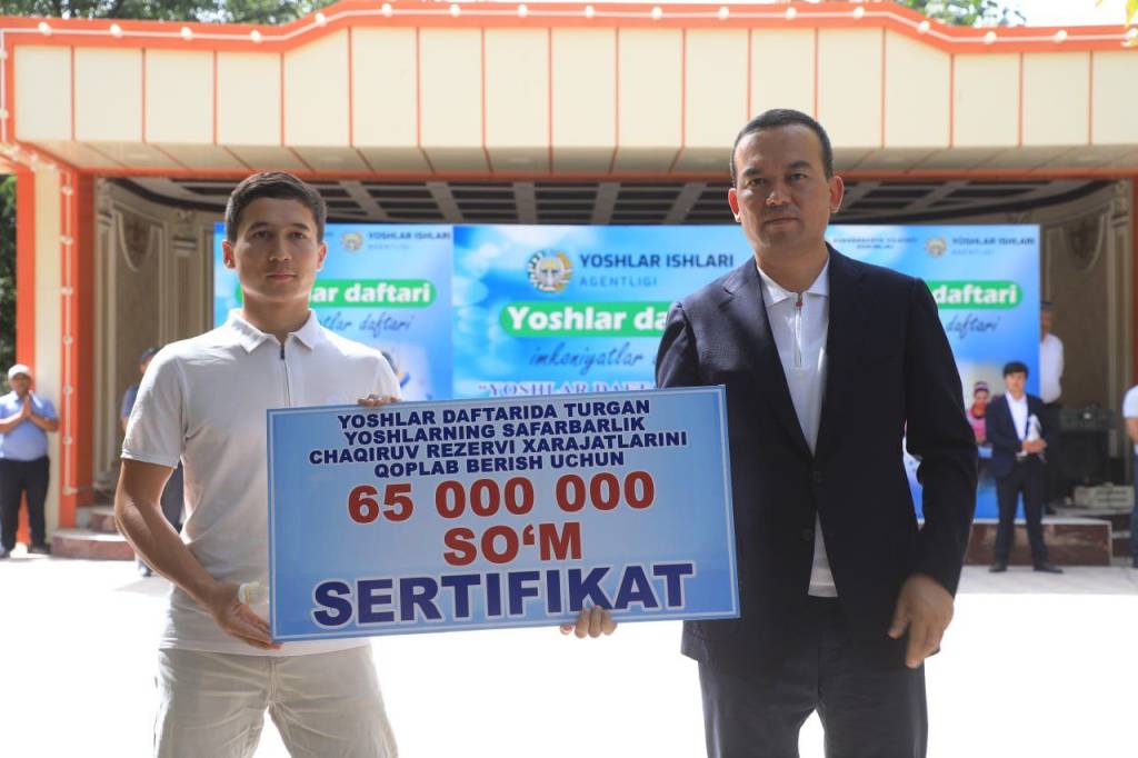 Koltuk kiygan xizmatkorning porno surati Homilador ayolning mushuk pornosini onlayn tomosha qiling