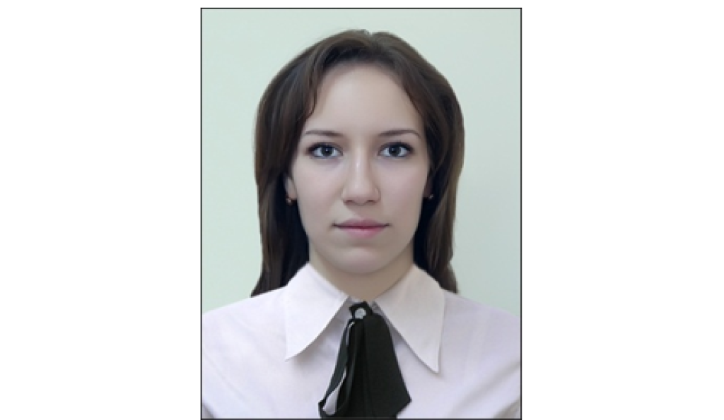 Tursunmetova Robiya Abdulla qizining san’atshunoslik fanlari bo‘yicha falsafa doktori (PhD) dissertatsiya ishi himoyasi to‘g‘risida