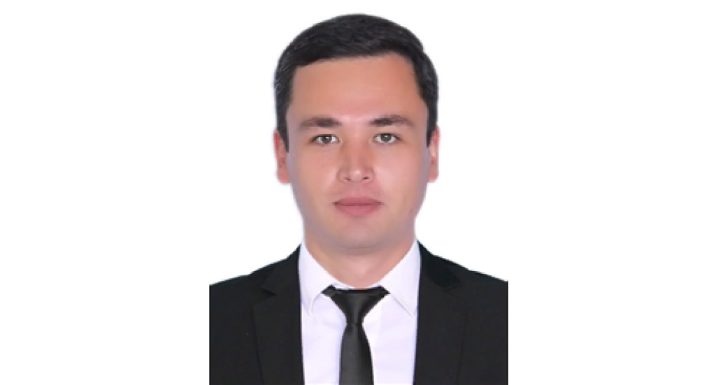 Mirzaaxmedov Kamoliddin Mansurjon o‘g‘lining siyosiy fanlar doktori (DSc) dissertatsiya ishi himoyasi to‘g‘risida