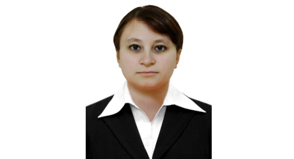Kasimova Nodira Saitjanovnaning san’atshunoslik fanlari bo‘yicha falsafa doktori (PhD) dissertatsiya ishining himoyasi to‘g‘risida
